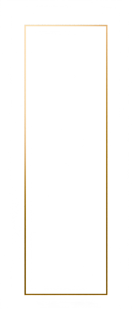 products_img\cm\10.png